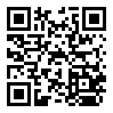http://yunzhikong.cn/new/104518.html
