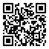 http://yunzhikong.cn/new/104519.html