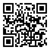 http://yunzhikong.cn/new/10452.html