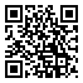 http://yunzhikong.cn/new/104522.html