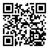 http://yunzhikong.cn/new/104523.html