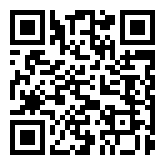 http://yunzhikong.cn/new/104524.html