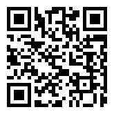 http://yunzhikong.cn/new/104525.html
