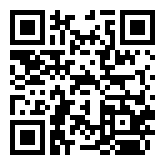 http://yunzhikong.cn/new/104526.html