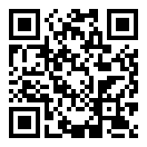 http://yunzhikong.cn/new/104527.html