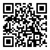 http://yunzhikong.cn/new/104528.html
