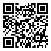 http://yunzhikong.cn/new/104529.html