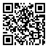 http://yunzhikong.cn/new/10453.html