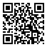 http://yunzhikong.cn/new/104530.html