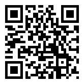 http://yunzhikong.cn/new/104531.html