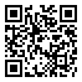 http://yunzhikong.cn/new/104532.html