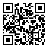 http://yunzhikong.cn/new/104533.html