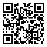http://yunzhikong.cn/new/104534.html