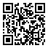 http://yunzhikong.cn/new/104535.html