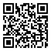 http://yunzhikong.cn/new/104536.html