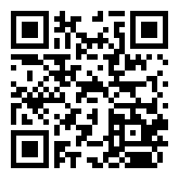 http://yunzhikong.cn/new/104537.html