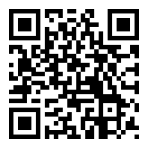 http://yunzhikong.cn/new/104538.html