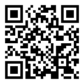 http://yunzhikong.cn/new/104539.html