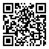 http://yunzhikong.cn/new/10454.html