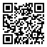 http://yunzhikong.cn/new/104540.html
