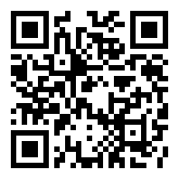http://yunzhikong.cn/new/104542.html
