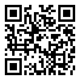 http://yunzhikong.cn/new/104543.html