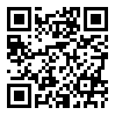 http://yunzhikong.cn/new/104544.html