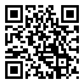 http://yunzhikong.cn/new/104546.html