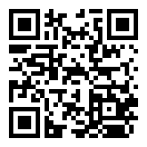 http://yunzhikong.cn/new/104548.html
