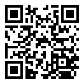 http://yunzhikong.cn/new/104549.html