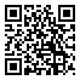 http://yunzhikong.cn/new/104550.html