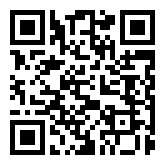 http://yunzhikong.cn/new/104551.html