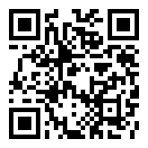 http://yunzhikong.cn/new/104552.html