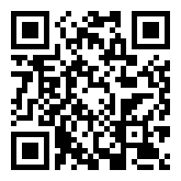 http://yunzhikong.cn/new/104553.html
