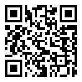 http://yunzhikong.cn/new/104554.html