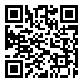 http://yunzhikong.cn/new/104555.html