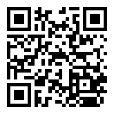 http://yunzhikong.cn/new/104556.html