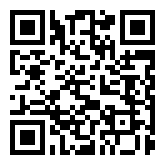 http://yunzhikong.cn/new/104557.html