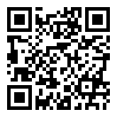 http://yunzhikong.cn/new/104558.html