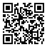http://yunzhikong.cn/new/104559.html
