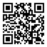 http://yunzhikong.cn/new/10456.html