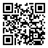 http://yunzhikong.cn/new/104560.html