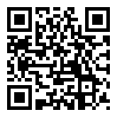 http://yunzhikong.cn/new/104561.html