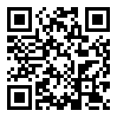 http://yunzhikong.cn/new/104562.html