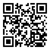 http://yunzhikong.cn/new/104563.html