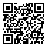 http://yunzhikong.cn/new/104564.html