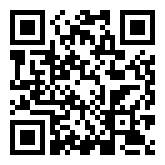 http://yunzhikong.cn/new/104565.html