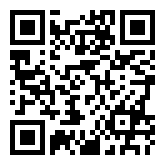 http://yunzhikong.cn/new/104566.html