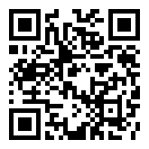 http://yunzhikong.cn/new/104567.html