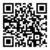 http://yunzhikong.cn/new/104568.html